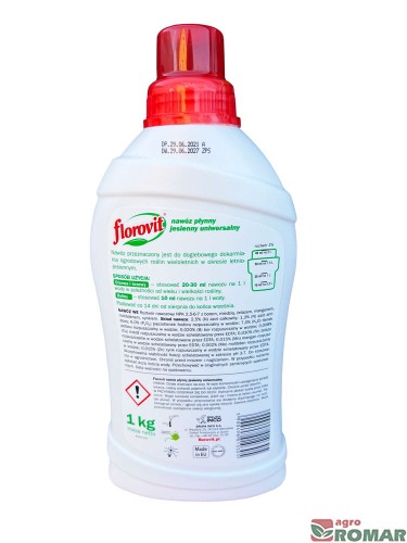 Nawóz-jesienny-uniwresalny-w-płynie-1-l-Florovit.jpg