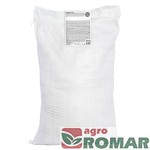 Snacol 5 GB na ślimaki 25kg Bros