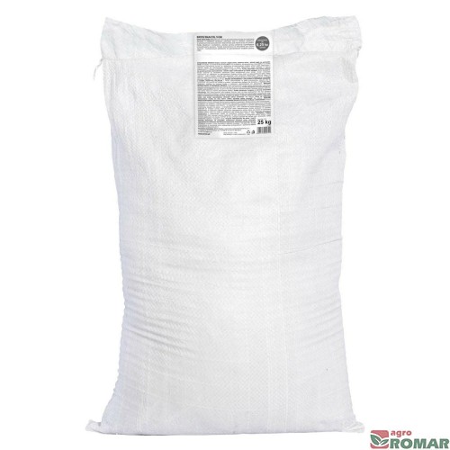 bros-snacol-05gb-zwalcza-slimaki-25kg
