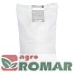 bros-snacol-05gb-zwalcza-slimaki-25kg