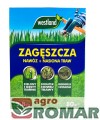 Aftercut-zagęszcza-2,8-kg.jpg