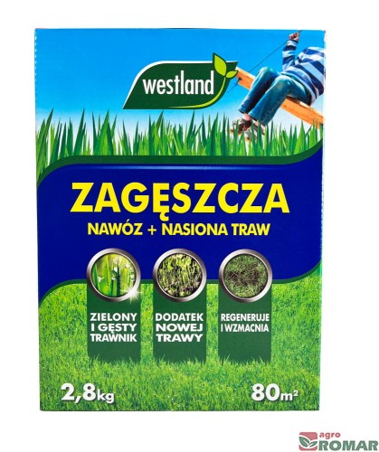 Aftercut-zagęszcza-2,8-kg.jpg
