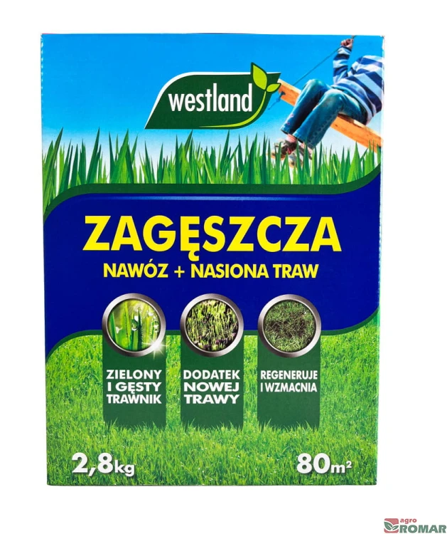 Aftercut-zagęszcza-2,8-kg.jpg