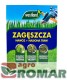 Aftercut-zagęszcza-2,8-kg.jpg