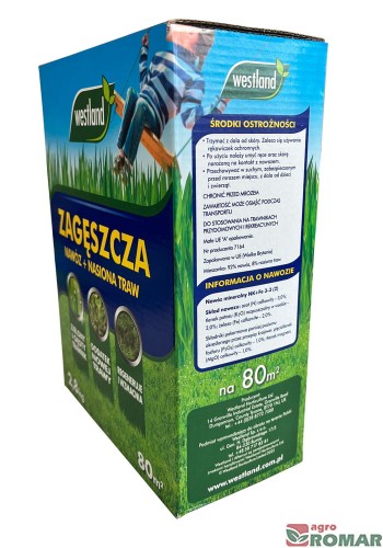 Aftercut-zagęszcza-2,8-kg-bok.jpg