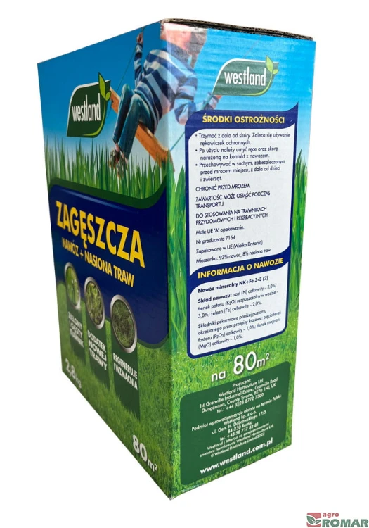 Aftercut-zagęszcza-2,8-kg-bok.jpg