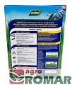 Aftercut-zagęszcza-2,8-kg-druga-strona.jpg