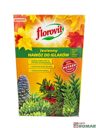 Nawóz-jesienny-do-iglaków-1-kg-Florovit.jpg