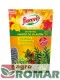 Nawóz-jesienny-do-iglaków-1-kg-Florovit.jpg