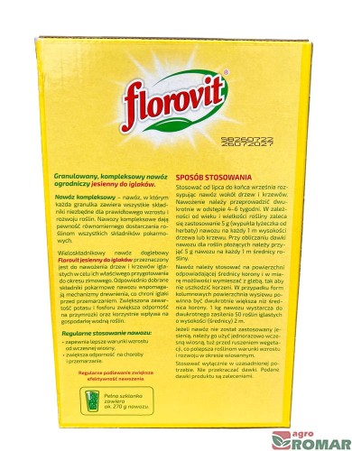 Nawóz-jesienny-do-iglaków-1-kg-Florovit-druga-strona.jpg
