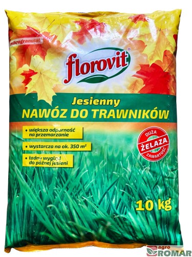 Nawóz-jesienny-do-trawników-10-kg-Florovit.jpg
