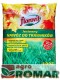 Nawóz-jesienny-do-trawników-10-kg-Florovit.jpg