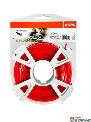 Żyłka-STIHL-2,7mm-32-m.jpg