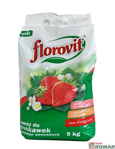 Florovit-5-kg.jpg