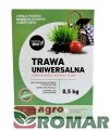 Trawa-uniwersalna-Space-Star-0.jpg