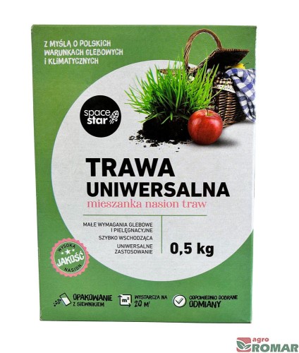 Trawa-uniwersalna-Space-Star-0.jpg