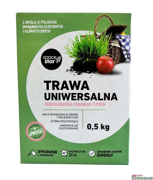 Trawa-uniwersalna-Space-Star-0.jpg