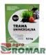 Trawa-uniwersalna-Space-Star-0.jpg