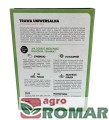 Trawa-uniwersalna-Space-Star-druga-strona.jpg