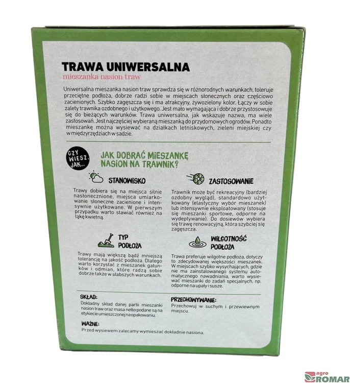 Trawa-uniwersalna-Space-Star-druga-strona.jpg