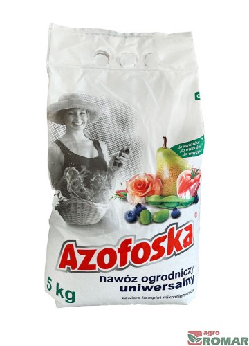 Azofoska-5-kg.jpg