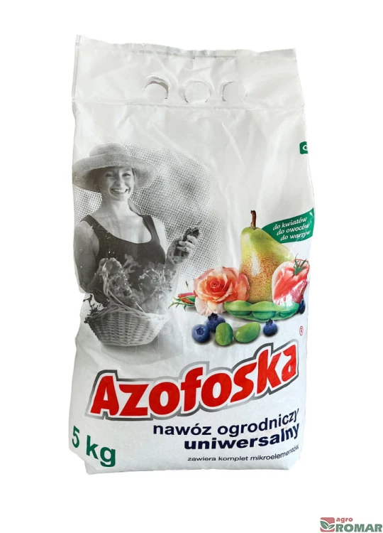 Azofoska-5-kg.jpg