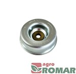 Tarcza talerzowa do mocowania noża kosy STIHL FS89 FS131 25,4mm