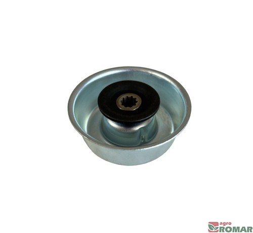 4180-710-8500-druga-strona