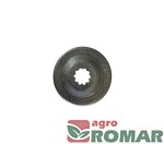 Podkładka dociskowa tarczy tnącej kosy STIHL FS55-FS240 25,4mm