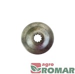 Podkładka dociskowa do mocowania tarcz tnących 20mm kosy STIHL FS260-FS480