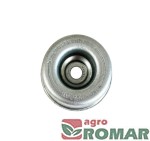 Tarcza talerzowa 25,4mm STIHL ochrona gwintu do kosy STIHL FS55-FS240