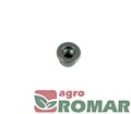 4126-642-7600-druga-strona