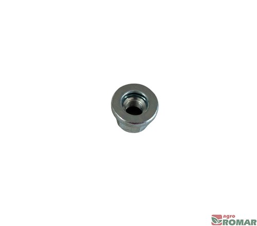 4126-642-7600-druga-strona