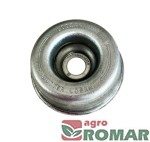 Tarcza talerzowa 20mm ochrona gwintu kosy STIHL FS260-FS561