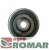 4119-713-3100-druga-strona