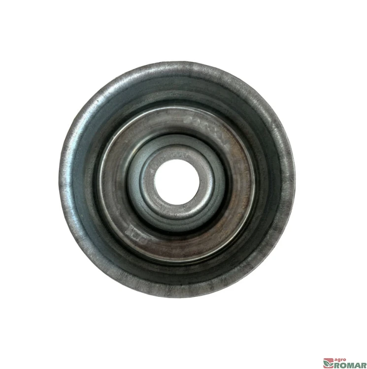 4119-713-3100-druga-strona
