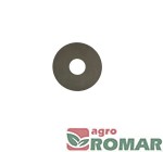 Tarcza ochronna śr. 60mm STIHL FS160-FS550