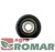4116-713-3100-druga-strona