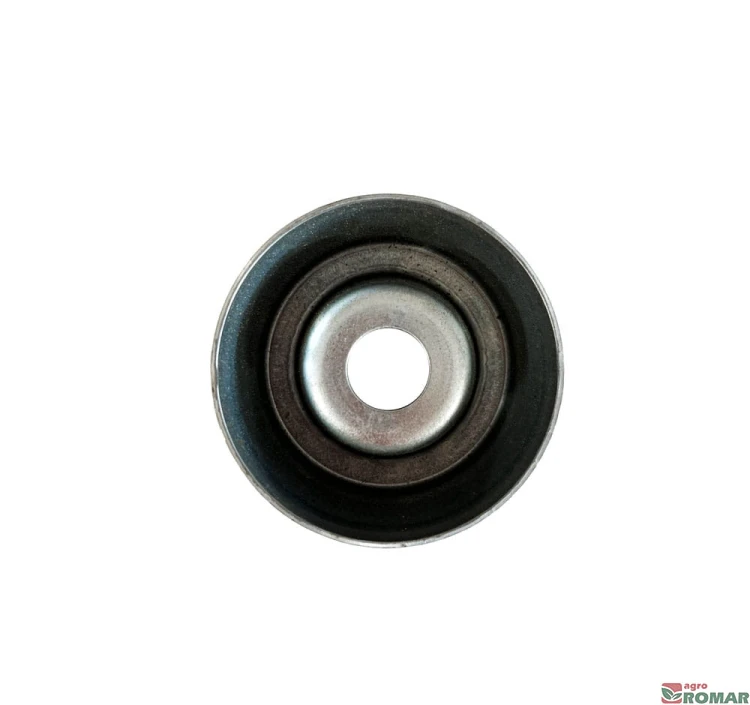 4116-713-3100-druga-strona