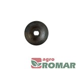 Podkładka dociskowa średnica 70mm do mocowania tarcz STIHLFS261-FS561