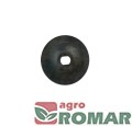 4116-713-1601-druga-strona