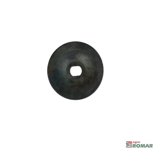 4116-713-1601-druga-strona