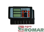 Sterownik nawadniania Classic 4030 Gardena