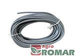 Kabel przyłączeniowy 24V Gardena