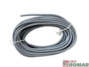 Kabel przyłączeniowy 24V Gardena