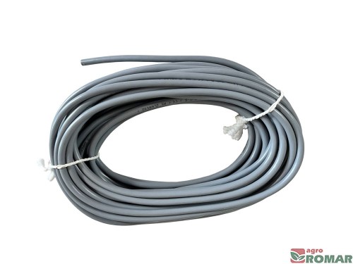 Kabel-przyłączeniowy-24-V-(1280-20).jpg