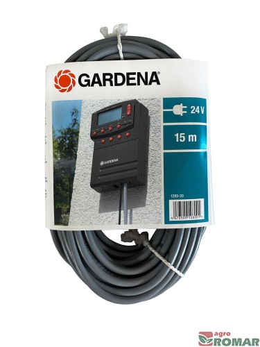 Kabel-przyłączeniowy-24-V-(1280-20)-opakowanie.jpg