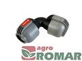 2773-20-z-góry.jpg