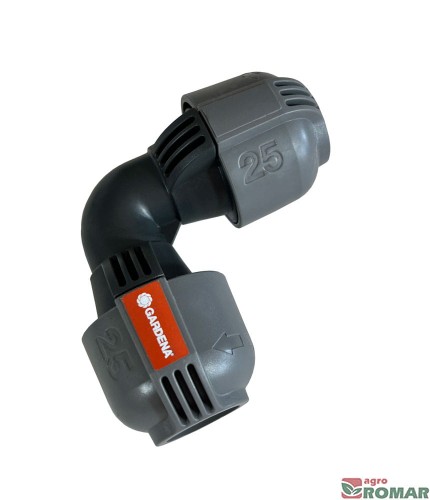Łącznik-L-25-mm-(2773-20).jpg