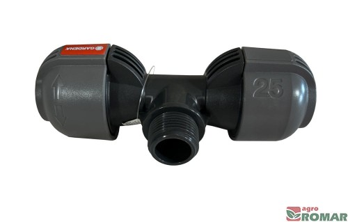 Łącznik-25-mm-(2787-20).jpg